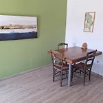 Casa Dani Private Studio'S, Tomar