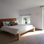Casa Dani Private Studio'S, Tomar 3*