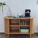 Casa Dani Private Studio'S, Tomar Alojamento de Acomodação e Pequeno-almoço 3*
