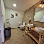 Casa Dani Private Studio'S, Tomar