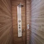 Casa Dani Private Studio'S, Tomar Alojamento de Acomodação e Pequeno-almoço