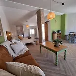Casa Dani Private Studio'S, Tomar Alojamento de Acomodação e Pequeno-almoço