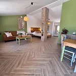 Casa Dani Private Studio'S, Tomar