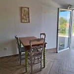 Alojamento de Acomodação e Pequeno-almoço Casa Dani Private Studio'S, Tomar 3*