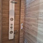 Casa Dani Private Studio'S, Tomar
