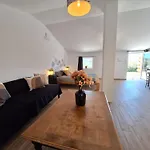 Alojamento de Acomodação e Pequeno-almoço Casa Dani Private Studio'S, Tomar