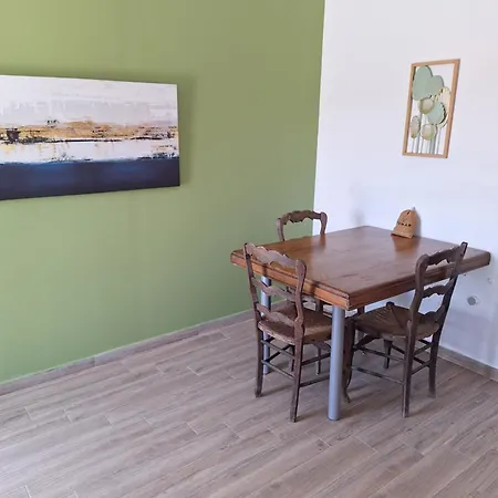 Casa Dani Private Studio's, Tomar