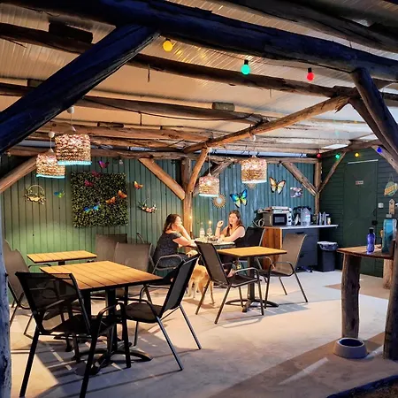 Alojamento de Acomodação e Pequeno-almoço Casa Dani Studio's, Tomar *