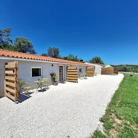Alojamento de Acomodação e Pequeno-almoço Casa Dani Studio's, Tomar *