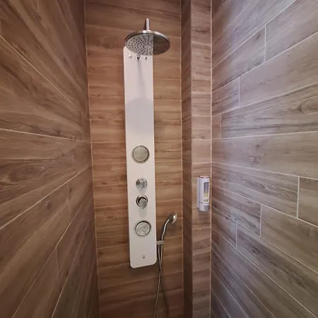 Casa Dani Private Studio's, Tomar Отель типа 