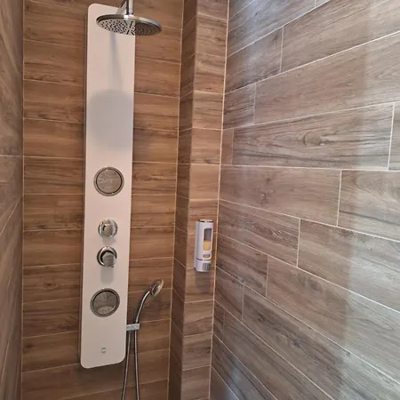 Casa Dani Studio's, Tomar