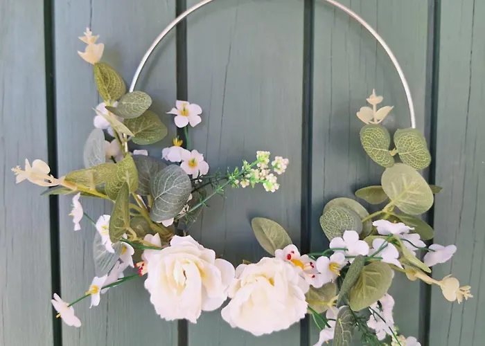 Casa Dani Studio's, Tomar Bed and breakfast 3*