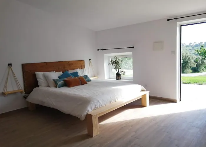 Casa Dani Studio's, Tomar 3*