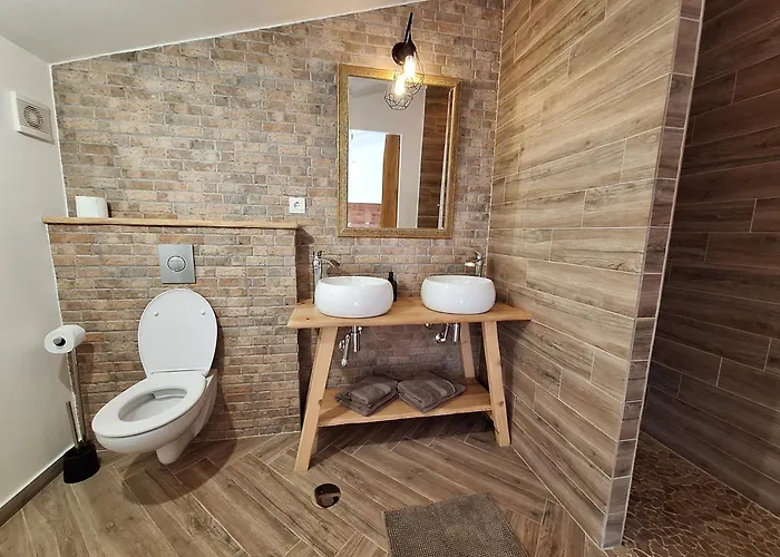 Bed and breakfast Casa Dani Studio's, Tomar Carregueiros