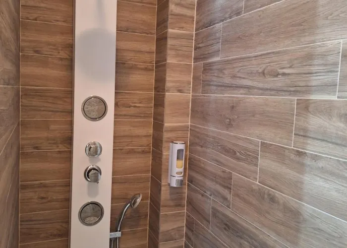 Casa Dani Studio's, Tomar