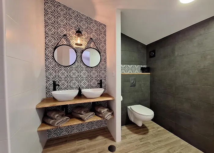 Casa Dani Studio's, Tomar Bed and breakfast 3*